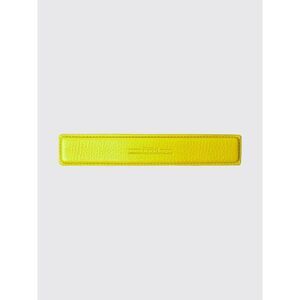 Fpm Milano Travel Case Woman Lime